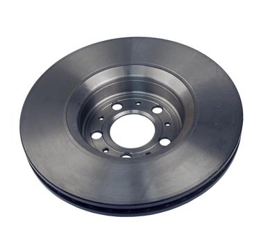 Disc Brake Rotor BA 083-3536