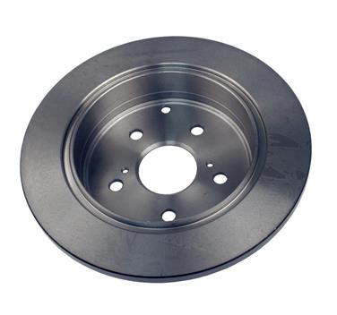 Disc Brake Rotor BA 083-3538