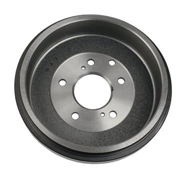 Brake Drum BA 083-3546