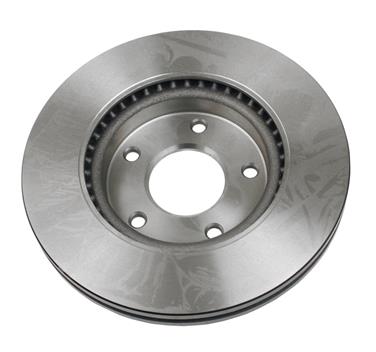 Disc Brake Rotor BA 083-3547