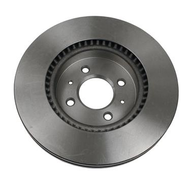 Disc Brake Rotor BA 083-3550