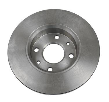 Disc Brake Rotor BA 083-3551