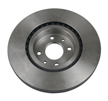 Disc Brake Rotor BA 083-3552