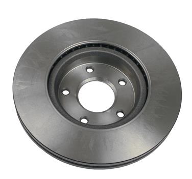 Disc Brake Rotor BA 083-3555