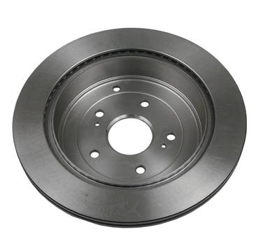 Disc Brake Rotor BA 083-3558