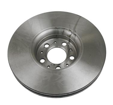 Disc Brake Rotor BA 083-3559