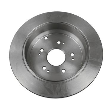 Disc Brake Rotor BA 083-3565