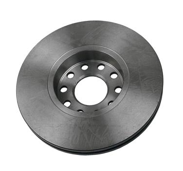 Disc Brake Rotor BA 083-3567