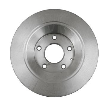 Disc Brake Rotor BA 083-3575