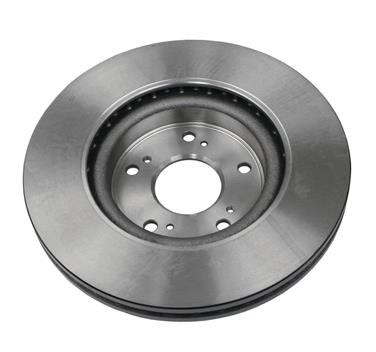 Disc Brake Rotor BA 083-3579