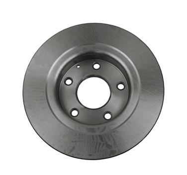 Disc Brake Rotor BA 083-3581