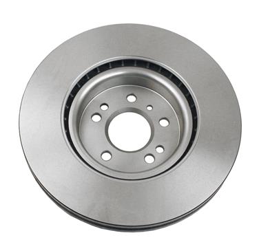 Disc Brake Rotor BA 083-3591