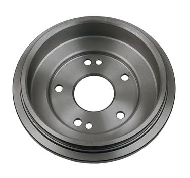 Brake Drum BA 083-3592