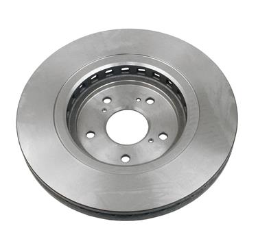 Disc Brake Rotor BA 083-3594