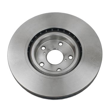 Disc Brake Rotor BA 083-3599