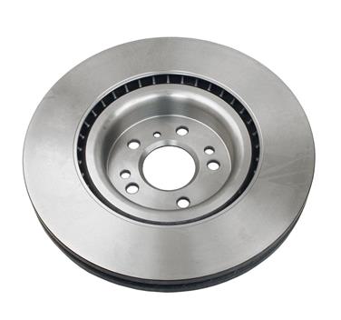 Disc Brake Rotor BA 083-3603