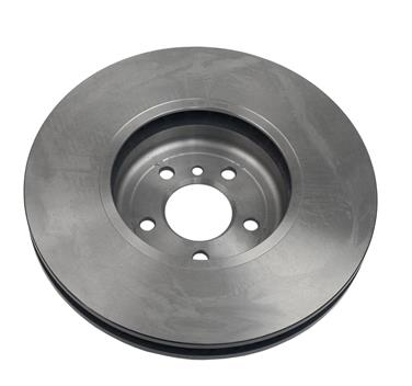 Disc Brake Rotor BA 083-3604