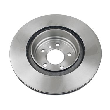 Disc Brake Rotor BA 083-3606