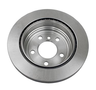 Disc Brake Rotor BA 083-3607