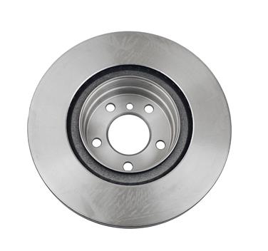 Disc Brake Rotor BA 083-3614