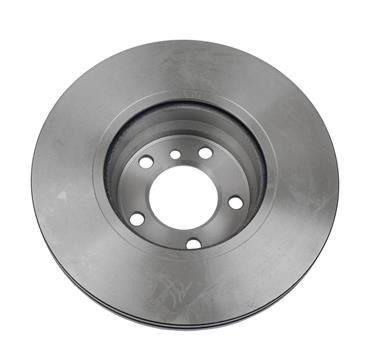 Disc Brake Rotor BA 083-3616