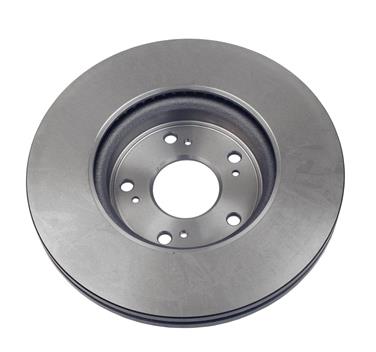 Disc Brake Rotor BA 083-3618