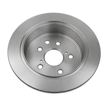 Disc Brake Rotor BA 083-3619