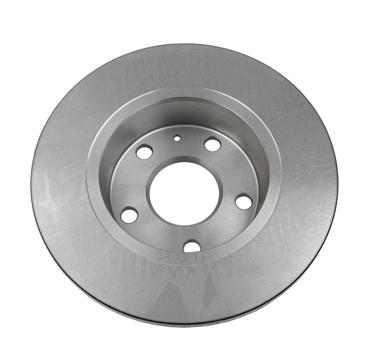 Disc Brake Rotor BA 083-3622