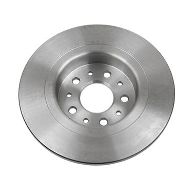 Disc Brake Rotor BA 083-3625