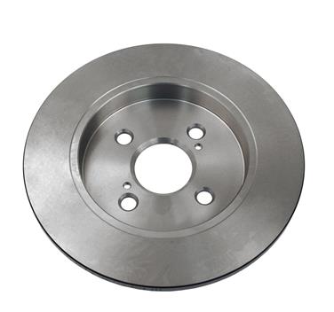 Disc Brake Rotor BA 083-3629