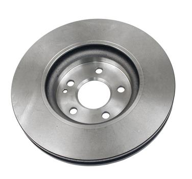 Disc Brake Rotor BA 083-3630