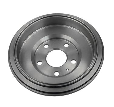 Brake Drum BA 083-3633