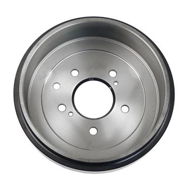 Brake Drum BA 083-3637