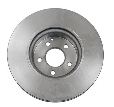 Disc Brake Rotor BA 083-3638