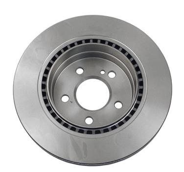 Disc Brake Rotor BA 083-3639