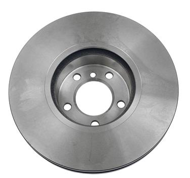 Disc Brake Rotor BA 083-3641