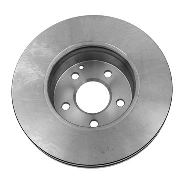 Disc Brake Rotor BA 083-3642