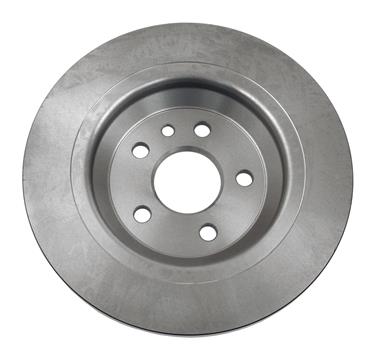 Disc Brake Rotor BA 083-3645