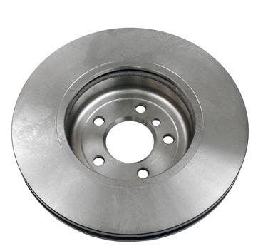 Disc Brake Rotor BA 083-3647