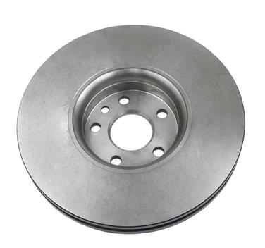 Disc Brake Rotor BA 083-3651