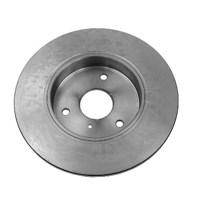 Disc Brake Rotor BA 083-3656