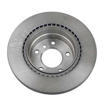 Disc Brake Rotor BA 083-3659