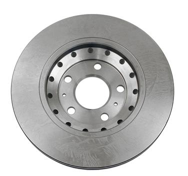 Disc Brake Rotor BA 083-3660