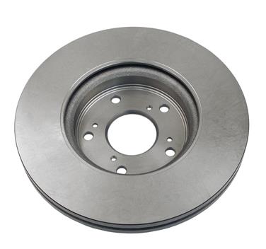 Disc Brake Rotor BA 083-3661