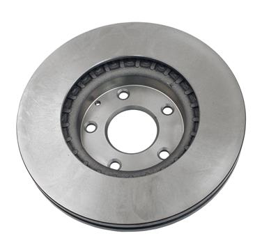 Disc Brake Rotor BA 083-3663