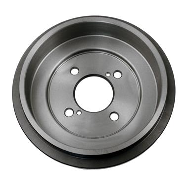 Brake Drum BA 083-3667