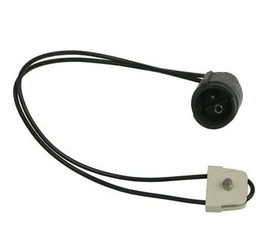 Disc Brake Pad Wear Sensor BA 084-1088