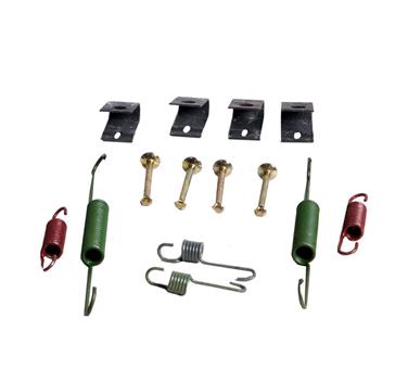 Drum Brake Hardware Kit BA 084-1297