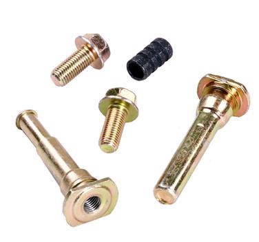 Disc Brake Caliper Guide Pin Kit BA 084-1430