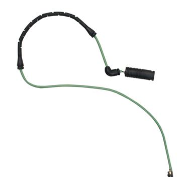 Disc Brake Pad Wear Sensor BA 084-1522